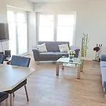 Semesterbostad 