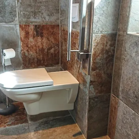 Casa vacanze 